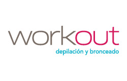 Workout Logo