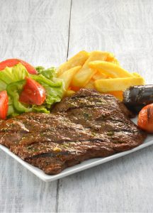 lomo-a-la-parrilla-216x300