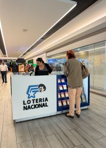 loteria-nacional-malleljardin-1-216x300