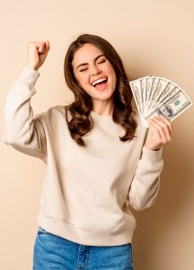 loteria-nacional-malleljardin-2-216x300