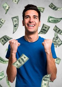 loteria-nacional-malleljardin-3-216x300