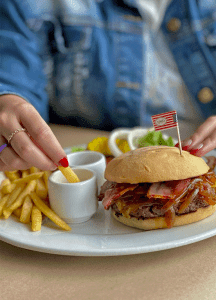 luciahouse_mallejardin2-216x300