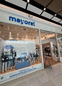 mayoral-malleljardin-1-216x300