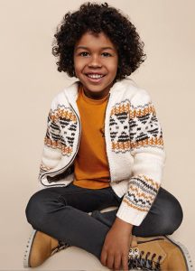 mayoral-malleljardin-2-1-216x300