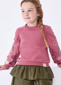 mayoral-malleljardin-3-1-216x300