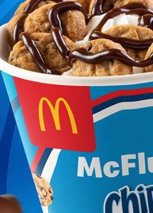 mcdonalds-malleljardin-2-1-216x300