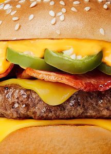 mcdonalds-malleljardin-3-1-216x300