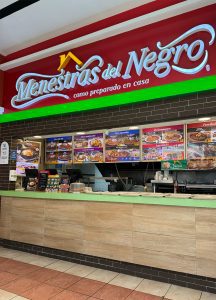 menestras-del-negro-malleljardin-1-216x300