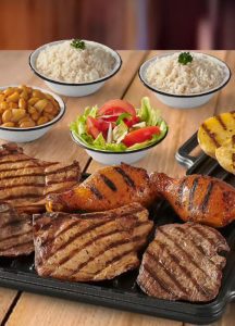 menestras-del-negro-malleljardin-2-1-216x300