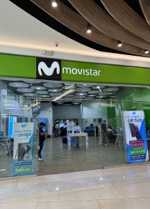 movistar-malleljardin-1-216x300