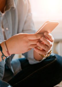 movistar-malleljardin-2-216x300