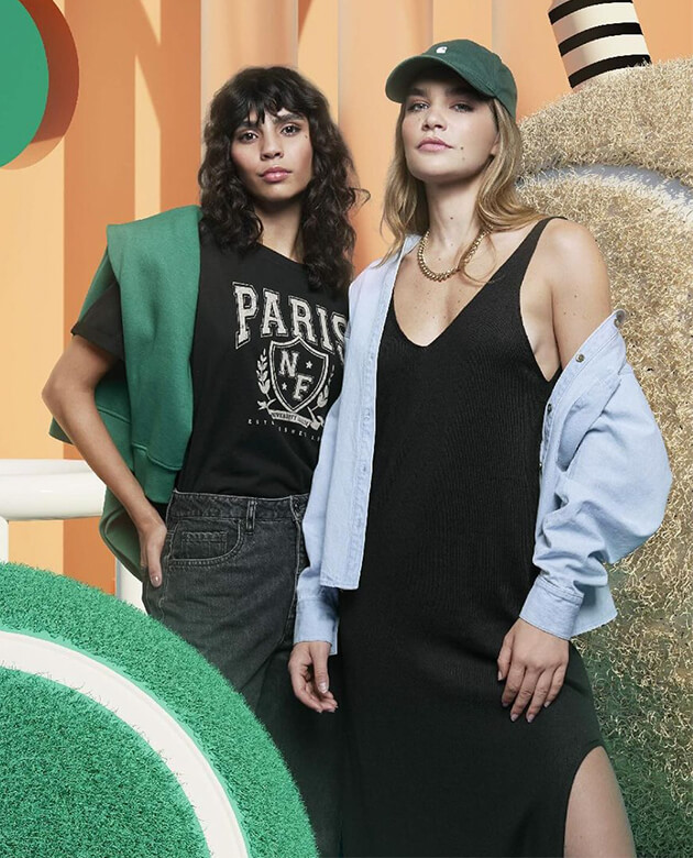 nafnaf-malleljardin-2