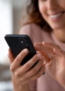 netlife-malleljardin-1-216x300