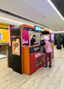 netlife-malleljardin-3-216x300