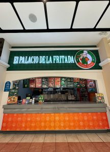 palacio-de-la-fritada-malleljardin-1-216x300