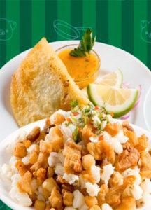 palacio-de-la-fritada-malleljardin-2-216x300