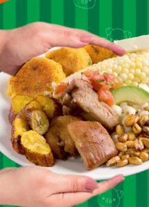 palacio-de-la-fritada-malleljardin-3-216x300