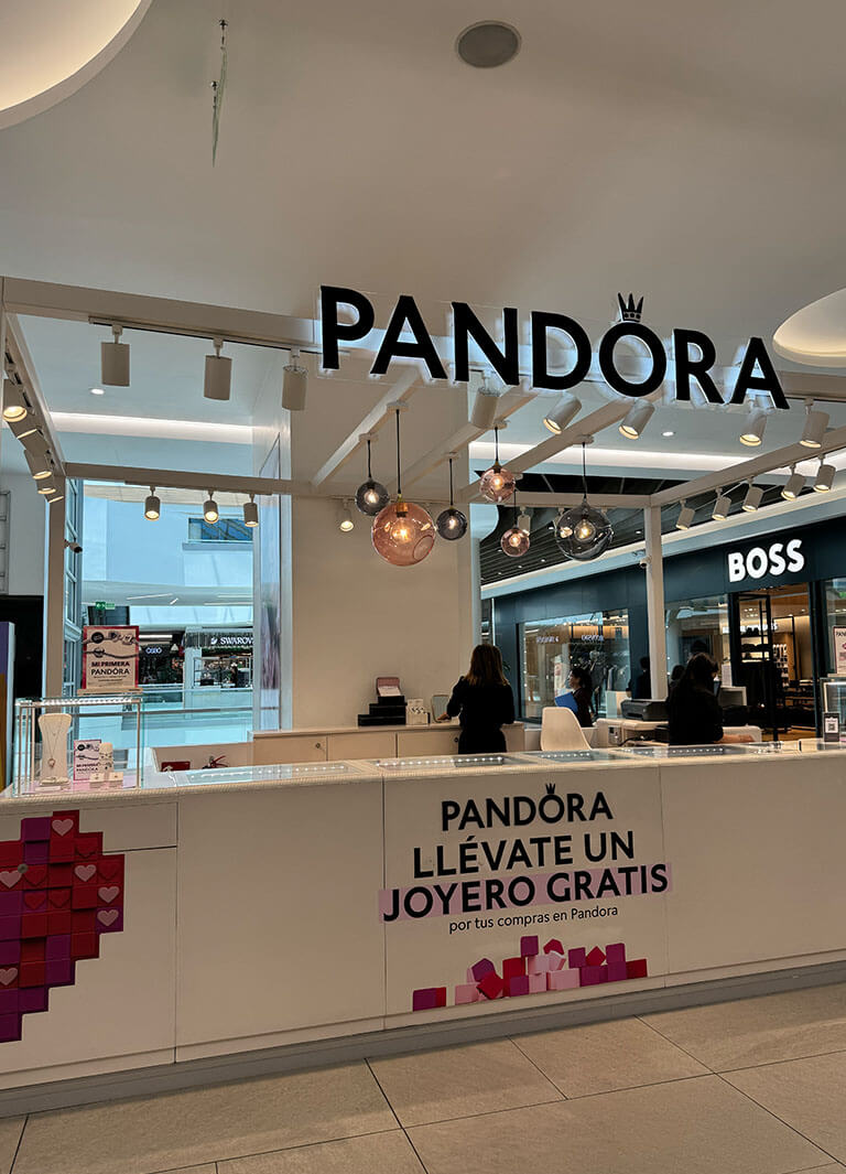 pandora-malleljardin-1