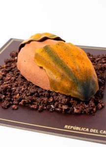 republica-del-cacao-malleljardin-2-216x300
