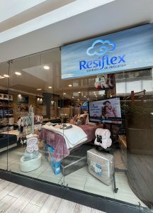 resiflex-malleljardin-1-216x300