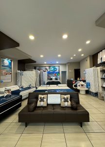 resiflex-malleljardin-2-216x300