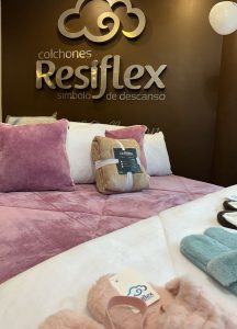 resiflex-malleljardin-3-216x300