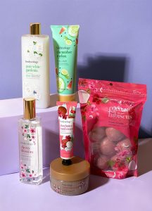 secretos-para-el-banno_malleljardin-2-216x300