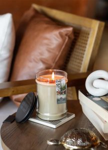 secretos-para-el-banno_malleljardin-3-216x300