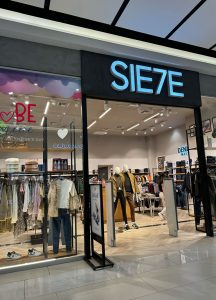 sie7e-malleljardin-1-216x300