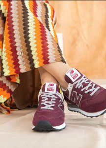 sie7e-malleljardin-2-216x300