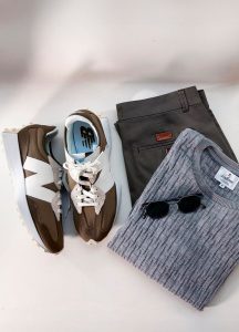 sie7e-malleljardin-3-216x300