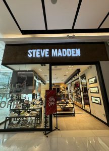 steve-madden-malleljardin-1-216x300