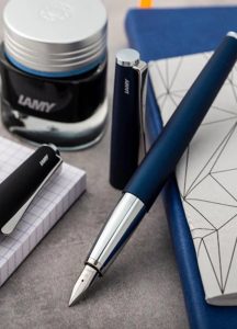 studioimperial2-216x300