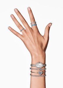 swarovski-malleljardin-3-216x300 (1)