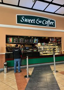 sweetcoffe_malleljardin-1-216x300