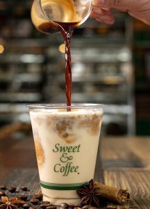 sweetcoffe_malleljardin-2-216x300