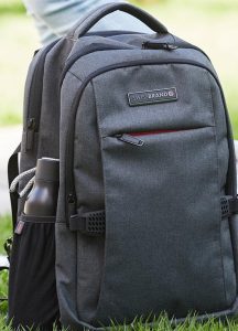 swissbrand-malleljardin-2-216x300