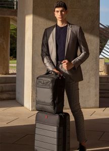 swissbrand-malleljardin-3-216x300