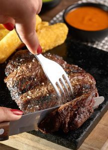 tablita-del-tartaro-malleljardin-2-216x300