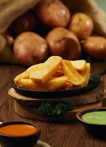 tablita-del-tartaro-malleljardin-3-216x300