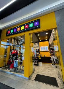 teleshop_malleljardin-1-216x300