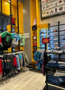 teleshop_malleljardin-3-216x300