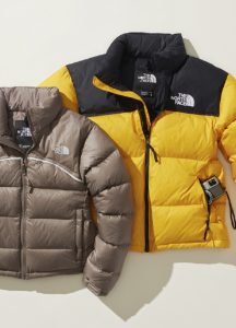 thenorthface2_jardin-216x300