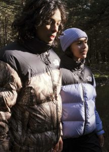 thenorthface_jardin-216x300