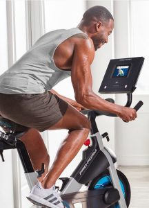 tventas-malleljardin-3-1-216x300