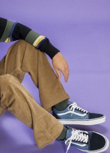 vans2_malleljardin-216x300