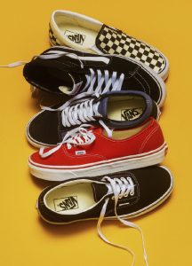 Lugares donde venden zapatos vans quito centro best sale