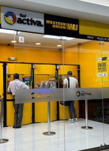 western-union-malleljardin-1-216x300