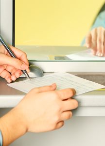 western-union-malleljardin-2-216x300