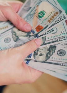 western-union-malleljardin-3-216x300